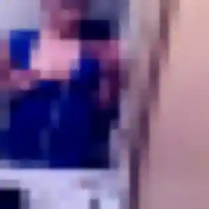 Imane, 41 ans, dispo pour beurette à Merlines