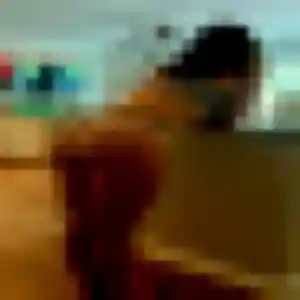 Naya, 42 ans, connectée à Merlines pour une rencontre coquine