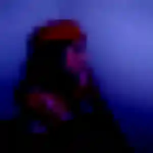 Photo de Hana à Mernel (35 ans) - beurette sans inscription