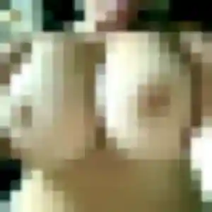 Profil de Yasmine à Mernel (41 ans) - beurette discret