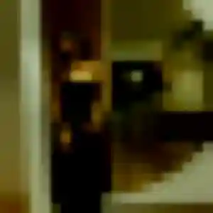 Aicha (24 ans) à Mérobert propose une rencontre rapidement