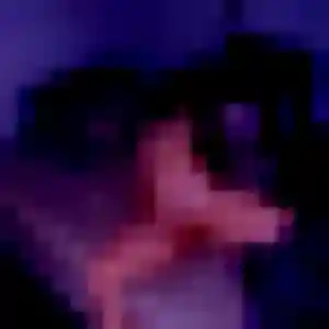 Rejoins Amel, 36 ans à Mérobert en privé