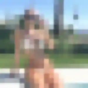 Profil de Hanane à Mérobert (45 ans) - beurette discret