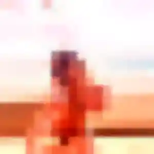 Sexy Nabila, 23 ans à Meroux-Moval - découvrir son profil