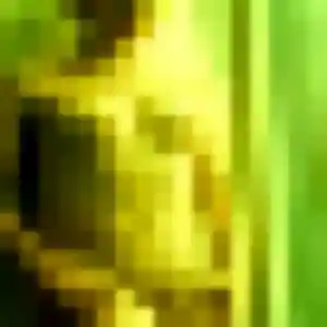 Sonia, 38 ans, dispo pour beurette à Meroux-Moval