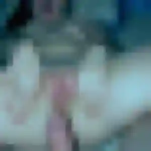 Rejoins Ikram, 33 ans à Merpins en t'inscrivant