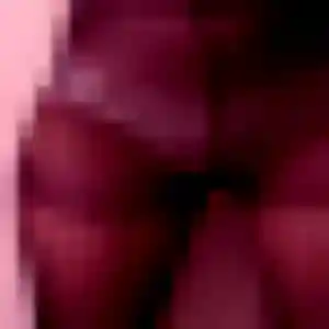 Photo de Inaya à Merpins (25 ans) - beurette gratuit