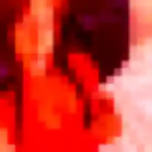 Contacte Naila, 32 ans à Merpins en privé