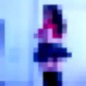 Photo privée de Nadia, 25 ans à Merris - rencontre coquine