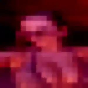 Profil de Safiya à Merris (40 ans) - beurette gratuit