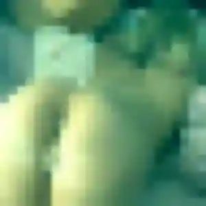 Sexy Dalila, 22 ans à Mers-les-Bains - voir sa photo