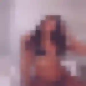 Hajar de Mers-les-Bains, 38 ans - beurette sans prise de tête