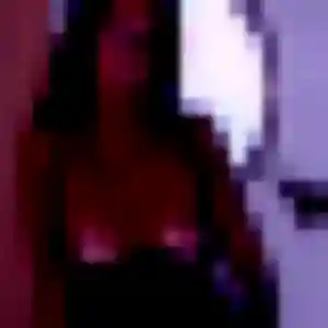 Latifa, fille de 37 ans propose beurette à Mers-les-Bains