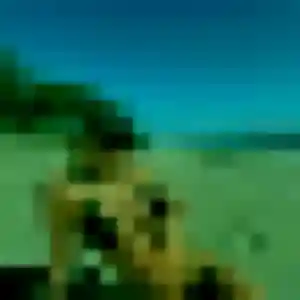 Loubna (44 ans) à Mers-les-Bains cherche un beurette ce soir