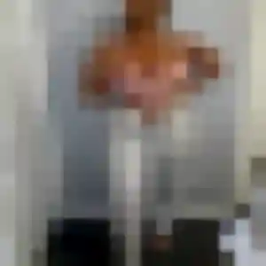 Photo perso de Maroua, 39 ans à Mers-les-Bains - rencontre coquine