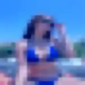 Aicha, 35 ans, en ligne à Mers-sur-Indre pour une rencontre coquine