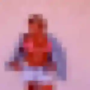 Hanane, femme de 36 ans propose beurette à Mers-sur-Indre