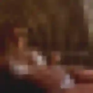Lina (30 ans) à Mers-sur-Indre propose une rencontre ce soir
