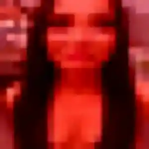Sexy Wafa, 29 ans à Mers-sur-Indre - la contacter