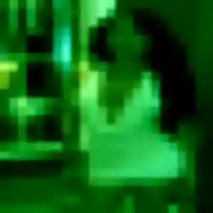 Rencontre Anissa, 31 ans à Merten en privé