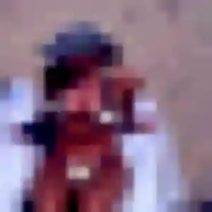 Hana, femme de 35 ans veut beurette à Merten