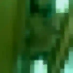 Sexy Kenza, 42 ans à Merten - voir sa photo