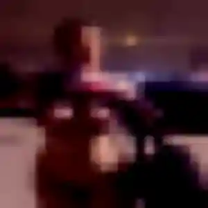 Photo privée de Naya, 28 ans à Merten - plan discret