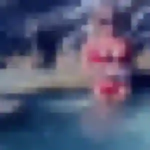 Découvre Safia, 42 ans à Merten en t'inscrivant