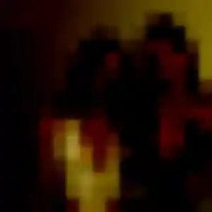 Lydia (31 ans) à Mertzwiller cherche une rencontre maintenant
