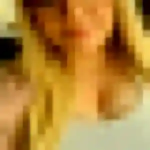 Photo exclusive de Souad, 37 ans à Mertzwiller - plan discret