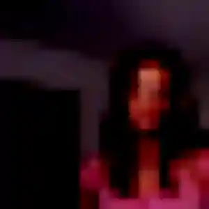 Photo de Syrine à Mertzwiller (33 ans) - beurette anonyme