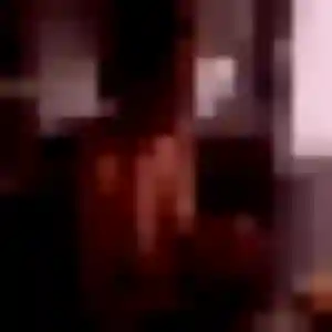 Photo sexy de Aicha, 39 ans à Méru - rencontre coquine