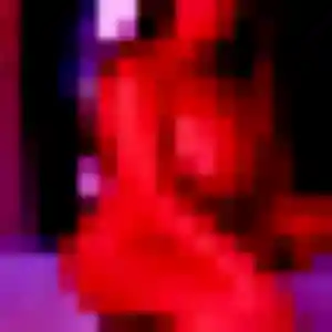 Basma, 30 ans, connectée à Méru pour une rencontre coquine
