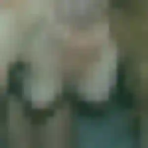 Jolie Leila, 38 ans à Méru - la contacter