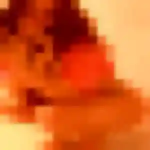 beurette à Méru : photo de Nesrine, 24 ans - accès libre