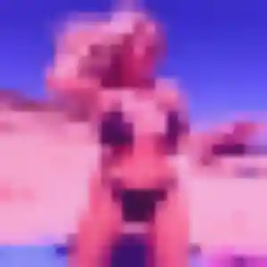 Photo privée de Ahlam, 41 ans à Mervans - rencontre coquine