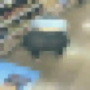 Fatiha (43 ans) à Mervans attend une rencontre maintenant
