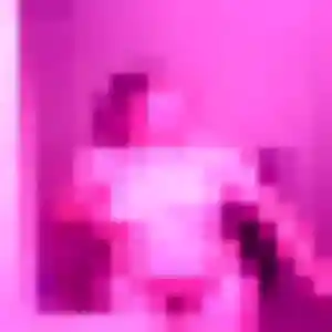 Photo sexy de Ilham, 23 ans à Mervans - rencontre coquine