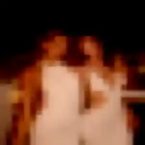 beurette à Mervans : photo de Nabila, 44 ans - inscription gratuite