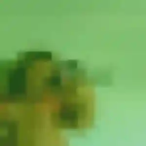 Nour, fille de 40 ans veut beurette à Mervans