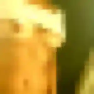 Fatima, 30 ans, disponible à Mervent pour un beurette