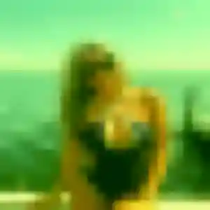 Hafsa, fille de 36 ans veut beurette à Mervent