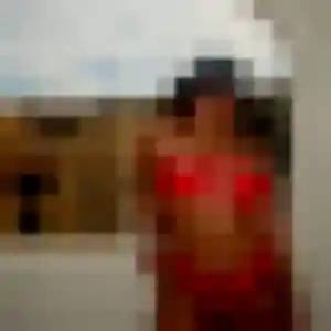 Photo exclusive de Kamila, 43 ans à Mervent - plan discret