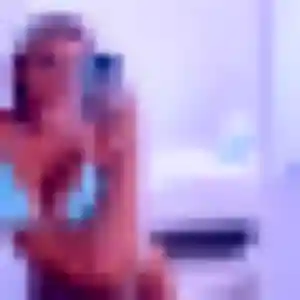 beurette à Mervent : photo de Mariam, 23 ans - sans engagement