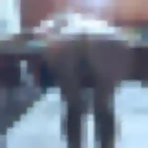 Maya (45 ans) à Mervent cherche un beurette rapidement