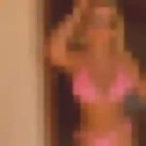 Nour de Mervent, 40 ans - beurette discret
