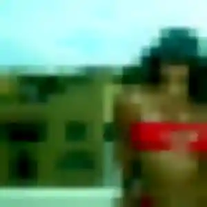 Photo sexy de Safia, 35 ans à Mervent - plan discret