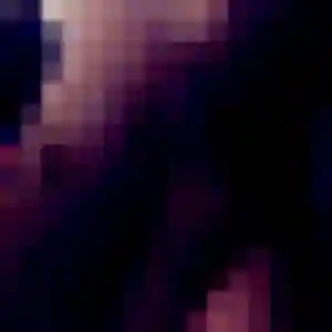 Kawtar de Merville, 34 ans - beurette sans prise de tête