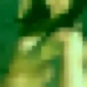 Photo sexy de Rabia, 35 ans à Merville - plan discret