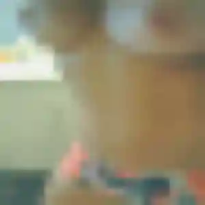 Sabrina, fille de 40 ans veut beurette à Merville